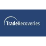 Trade Recoveries Customer Service Phone, Email, Contacts