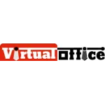 VirtualOfficeJob.com Customer Service Phone, Email, Contacts