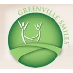 Greenville Smiles