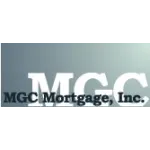 MGC Mortgage