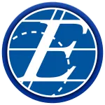 Express Scripts company logo
