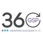 360 GSP