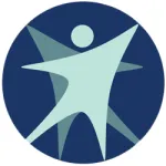 Milwaukee Enrollment Services [MilES] company logo