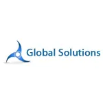 Global Solutions Customer Service Phone, Email, Contacts