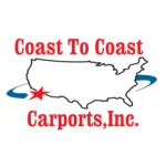 Coast To Coast Carports company reviews