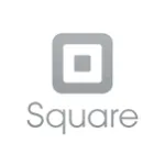 Square company reviews