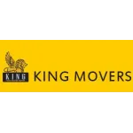 King Movers Customer Service Phone, Email, Contacts