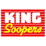 King Soopers company logo