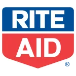 Rite Aid company logo
