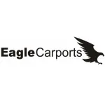 Eagle Carports company logo