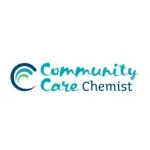 Community Care Chemist Customer Service Phone, Email, Contacts
