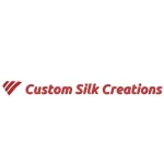 Custom Silk Creations