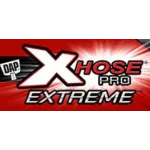 XHose Pro Extreme