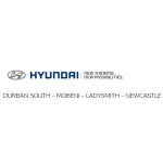 Hyundai Durban South Customer Service Phone, Email, Contacts