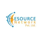 ESource Network Customer Service Phone, Email, Contacts