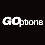 GOptions company reviews