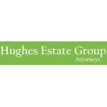 Hughes Estate Group Attorneys Customer Service Phone, Email, Contacts