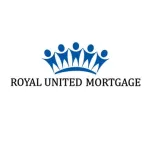 Royal United Mortgage company logo