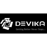 Devika Group Customer Service Phone, Email, Contacts