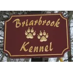 Briarbrook Kennel