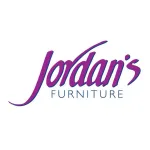 Jordan's Furniture company reviews