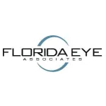 Florida Eye Associates Customer Service Phone, Email, Contacts