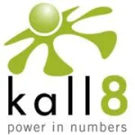 Kall8 company reviews