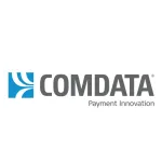 Comdata company reviews