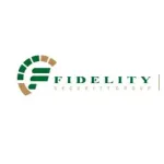 Fidelity Security Group company logo