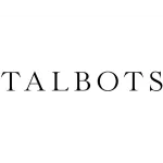 Talbots company reviews