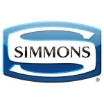 Simmons Bedding company logo