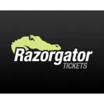 Razorgator company logo