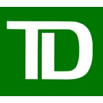TD Auto Finance Customer Service Phone, Email, Contacts