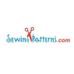 SewingPatterns.com company logo