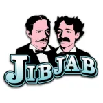 JibJab company reviews