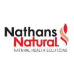 Nathans Natural
