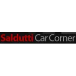 Saldutti Car Corner Customer Service Phone, Email, Contacts