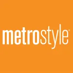 MetroStyle company logo