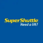 SuperShuttle Customer Service Phone, Email, Contacts