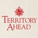 Territory Ahead Customer Service Phone, Email, Contacts