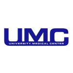 University Medical Center of Southern Nevada company reviews