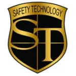 Safety Technology Customer Service Phone, Email, Contacts