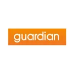 Guardian Customer Service Phone, Email, Contacts