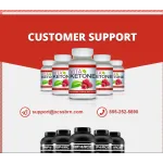 Yourfitlifehelp.com Customer Service Phone, Email, Contacts