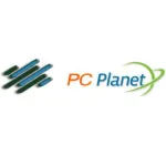 PC Planet247.com Customer Service Phone, Email, Contacts