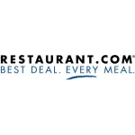 Restaurant.com company logo