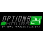 Options24Hours Customer Service Phone, Email, Contacts