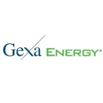 Gexa Energy company reviews