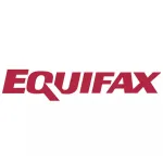 Equifax Information Services company logo
