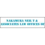 Neil T. Nakamura & Associates Customer Service Phone, Email, Contacts